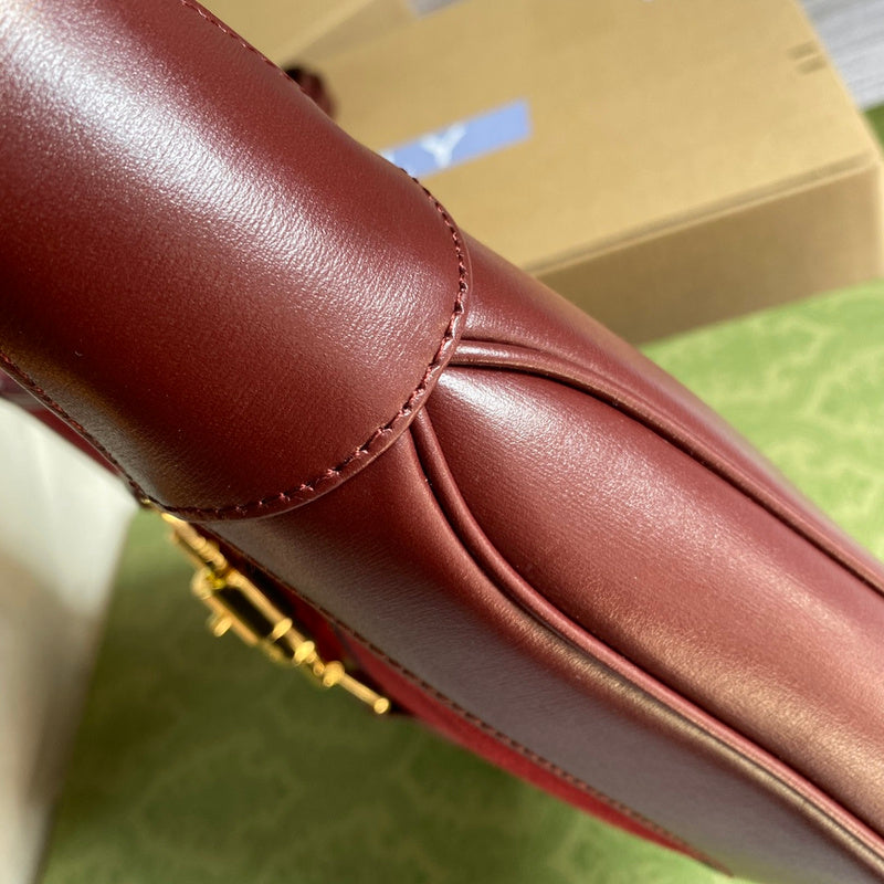 Amelia- GUKI Bags - 2120