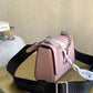 Amelia - LV Bags - 12788