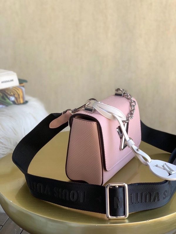 Amelia - LV Bags - 12788