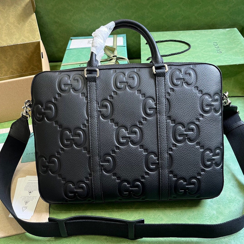 Amelia Fashion - GCI Bags - 3533