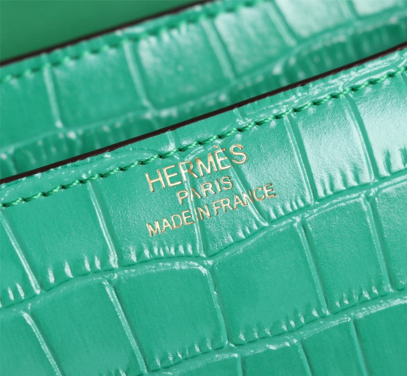 Amelia- HMS Bags - 601