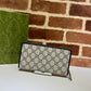 Amelia  - GCI Bags - 12731