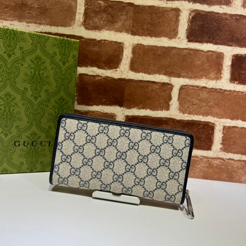 Amelia  - GCI Bags - 12731