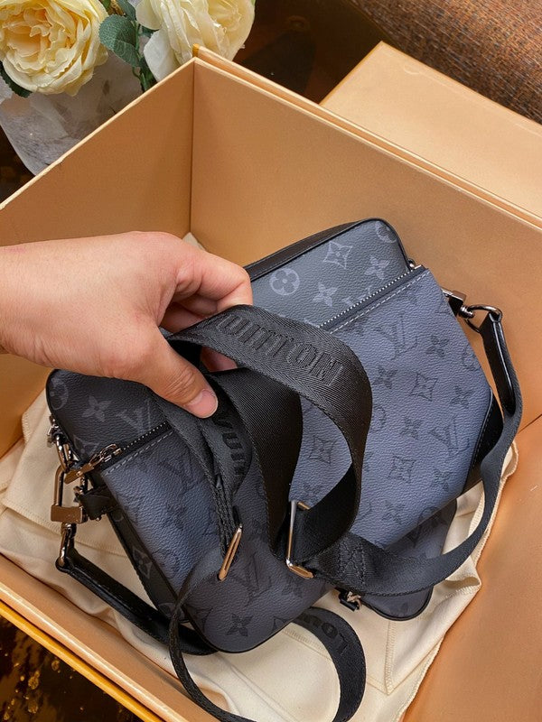 Amelia- - LOV Men Bags - 418