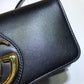 Amelia Fashion - GCI Bags - 3104