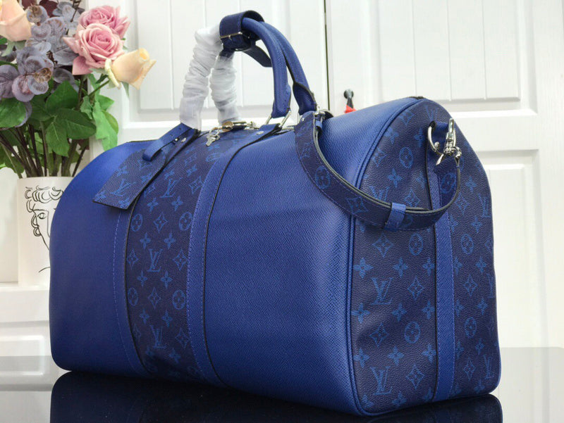 Amelia - LOV Travel Bags - 117