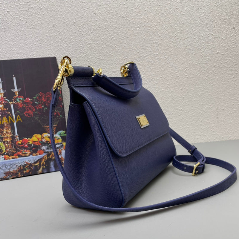 Amelia- DG Bags - 082