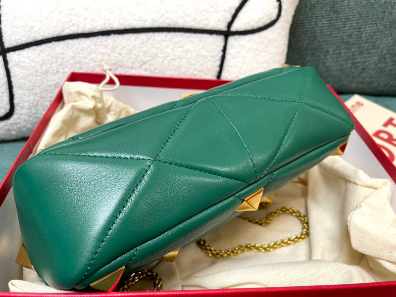 Amelia's Bag Gallery - VEL Bags - 1460