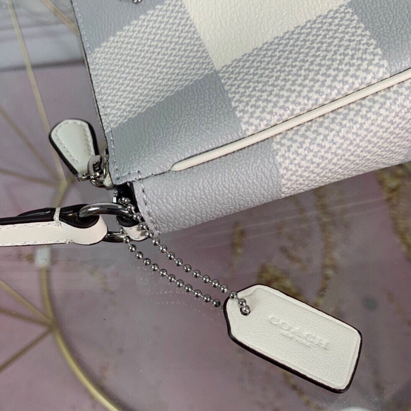 Amelia-i CAH Bags - 385