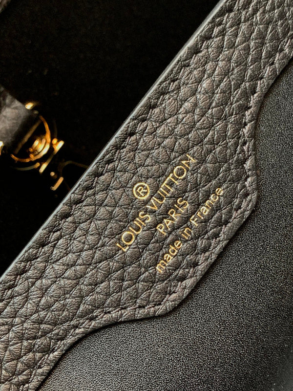 Amelia's Bag Gallery - LOV Bags - 1182