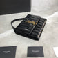 Amelia - YSL Bag - 4076