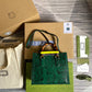 Amelia-i Guki Lady Bags - 886