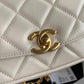 Amelia- CHL Bags - 7487