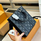 Amelia - LV Bags - 14369