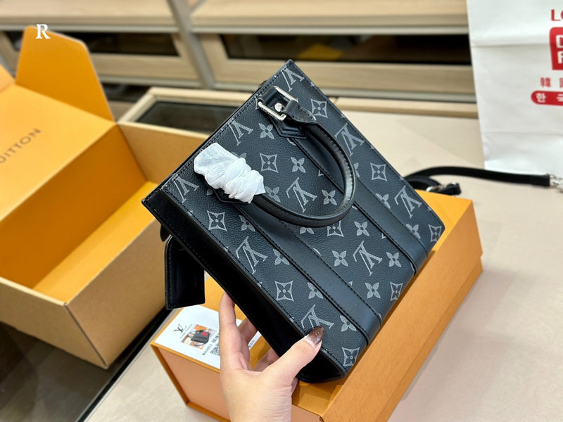 Amelia - LV Bags - 14369