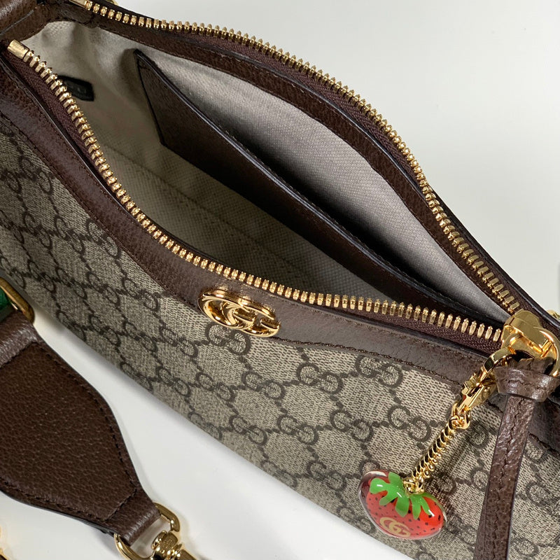 Amelia - GCI Bags - 12541