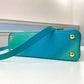 AmeliaLuxury - LOV Bags - 2606