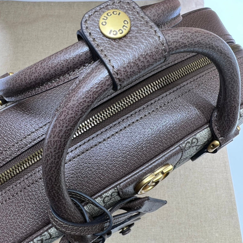 Amelia  - GCI Bags - 12617