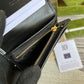 Amelia- GCI Bags - 4192