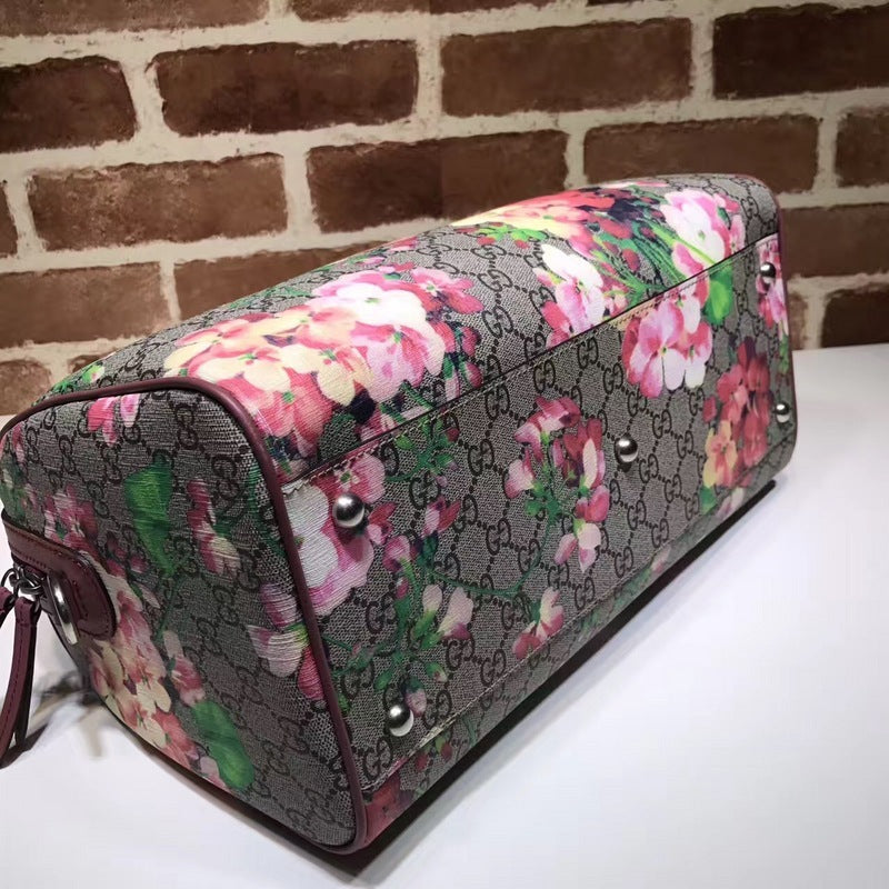 AmeliaLuxury - GCI Bags - 1202