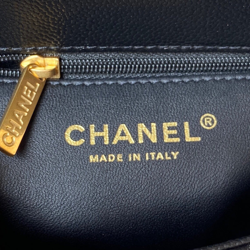 Amelia - CHL Bags - 2555