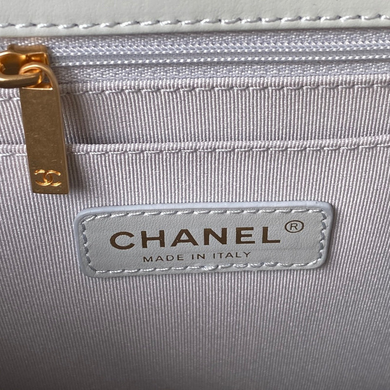 Amelia- CHL Bags - 7541