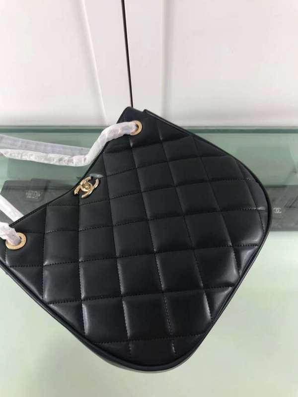Amelia- CHL Bags - 6310