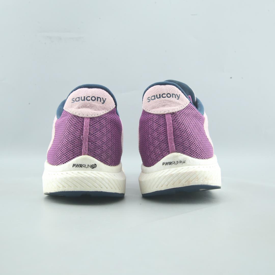 SAUCONY FREEDOM 4
