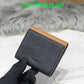 Amelia - CAH Wallet - 120