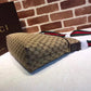 AmeliaLuxury - GCI Bags - 750