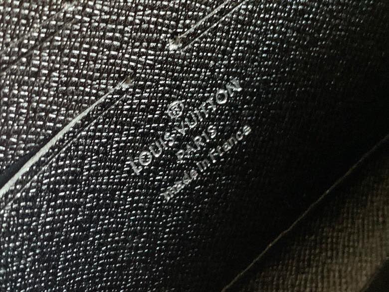 Amelia- LOV  Luxury  Wallets - 702
