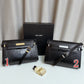 Amelia - YSL Bag - 3822