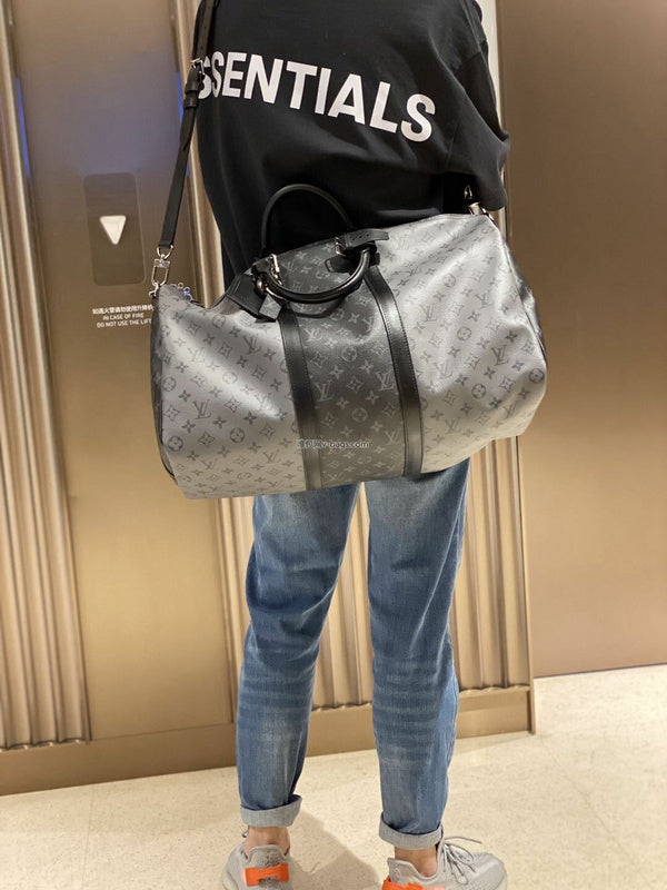 Amelia- - LOV Men Bags - 540