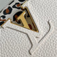 Amelia- Lu-Vi bags - 5909