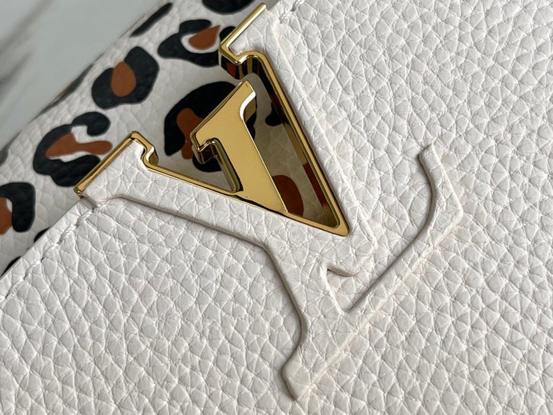 Amelia- Lu-Vi bags - 5909