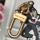 Fashion Lu-Vi bags - 2856