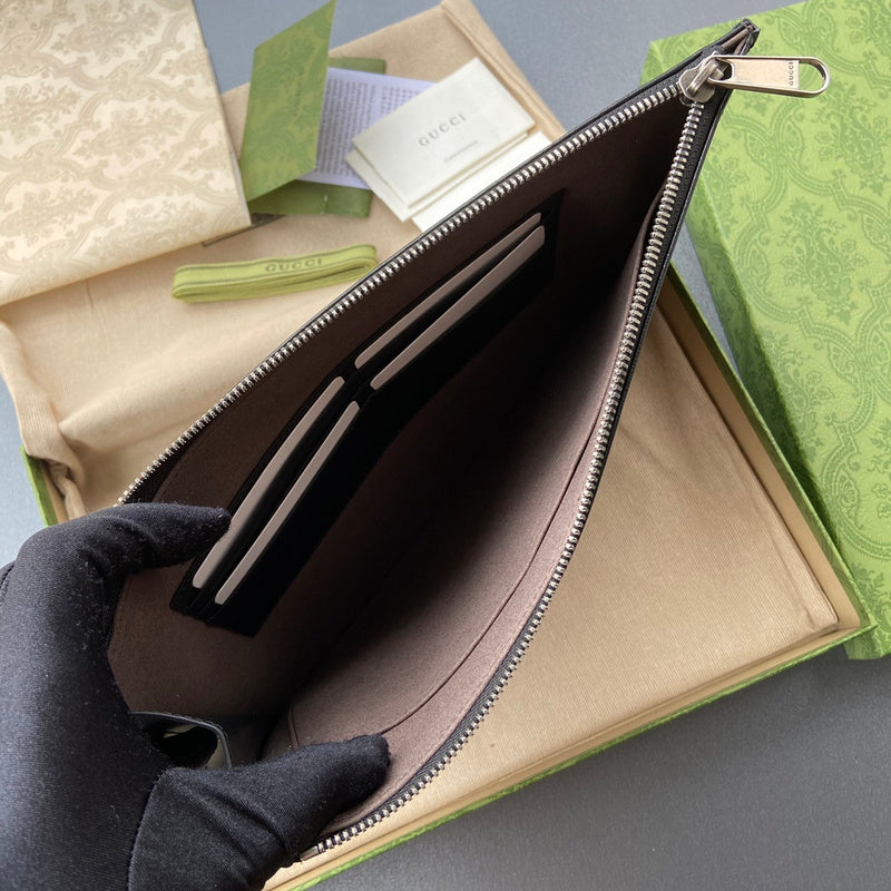 Amelia- GCI Bags - 508