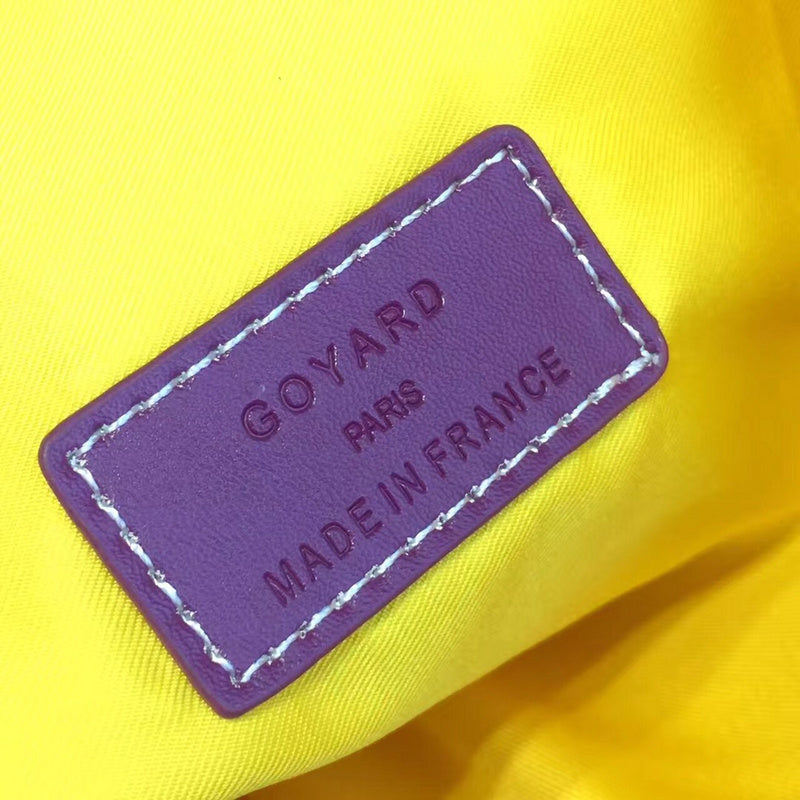 Amelia- GOD Bags - 877