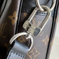 Amelia- - LOV Men Bags - 358