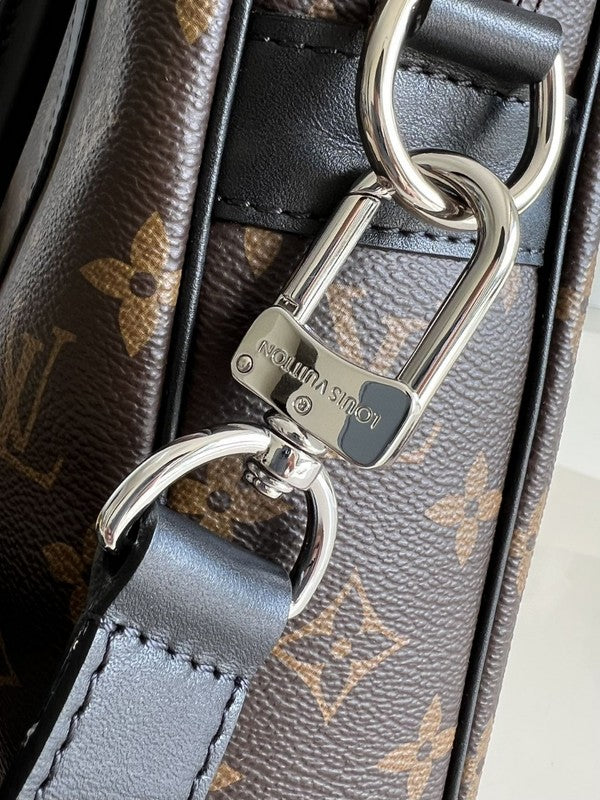 Amelia- - LOV Men Bags - 358