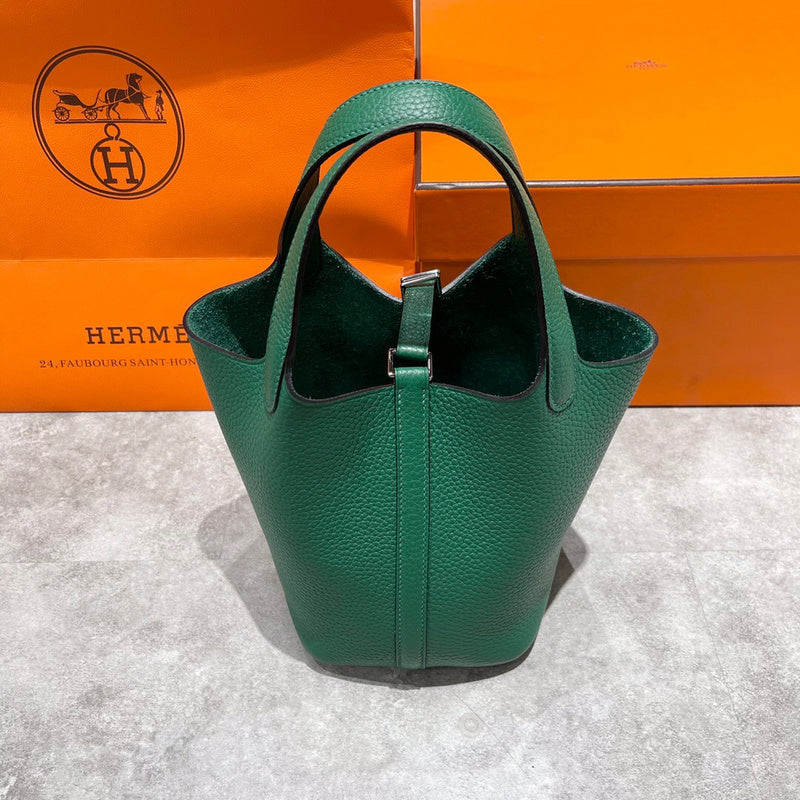 Amelia - HMS Bags - 1644