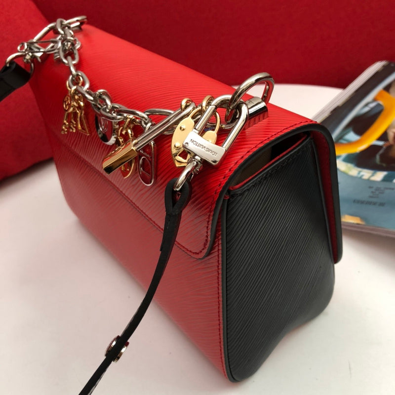 Amelia- GUKI Women Bags - 1598