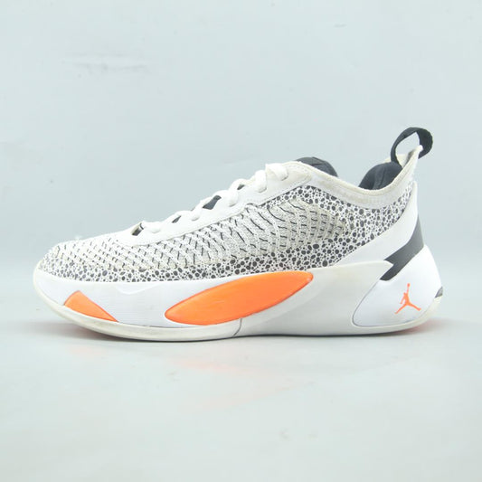 JORDAN LUKA 1