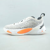 JORDAN LUKA 1