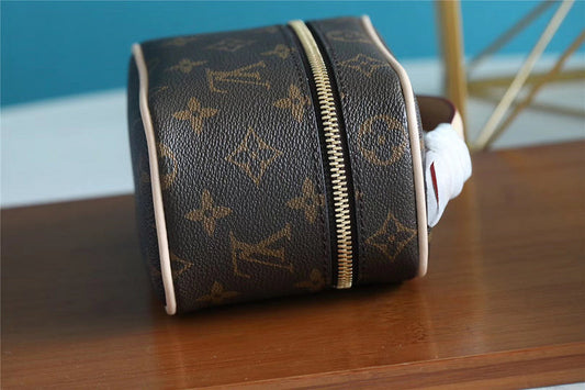 Amelia - LOV Lady Bags - 1818