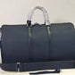 Amelia - LV Bags - 16074