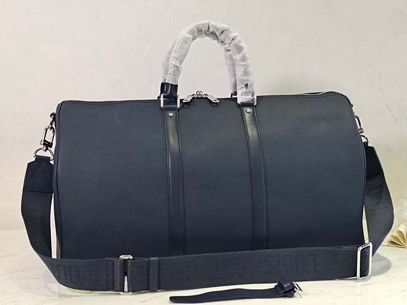 Amelia - LV Bags - 16074