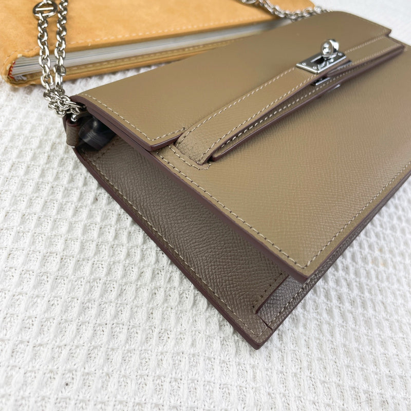 Amelia -  HERMS BAGS FOR WOMEN - 238