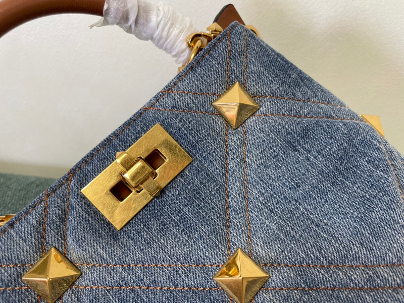 VAL LUXURY BAGS - FOR FASHION LOVERS  AFFORDABLE LUXURY BAGS- 703