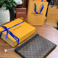 Amelia- - LOV Men Bags - 413